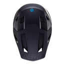 Leatt 2026 7.5 Helmet Kit - Stealth
