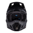 Leatt 2026 7.5 Helmet Kit - Stealth