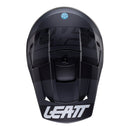 Leatt 3.5 Helmet Kit - Black