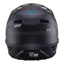 Leatt 3.5 Helmet Kit - Black