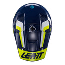 Leatt 3.5 Helmet Kit - Blue