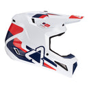 Leatt 3.5 Helmet Kit - Royal