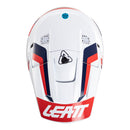 Leatt 3.5 Helmet Kit - Royal