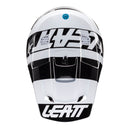 Leatt 3.5 Junior Helmet - Black / White