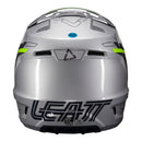 Leatt 3.5 Helmet Kit - Steel