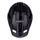 Leatt 8.5 ADV Helmet Kit - Stealth