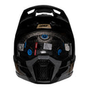 Leatt 2025 3.5 Junior Helmet Kit - Black