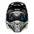 Leatt 2026 3.5 Helmet Kit - Storm Teal