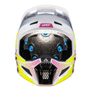 Leatt 2026 3.5 Helmet Kit - Storm Pink