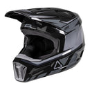 Leatt 2026 2.5 Helmet - Grey