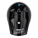 Leatt 2026 2.5 Helmet - Grey