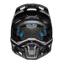 Leatt 2026 2.5 Helmet - Grey