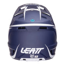 Leatt 2026 3.5 Junior Helmet Kit - Blue