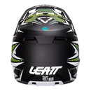 Leatt 2026 3.5 Junior Helmet Kit - Storm Teal
