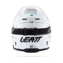 Leatt 7.5 Helmet Kit Cardo - Magic White