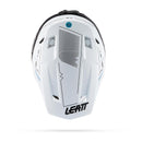 Leatt 7.5 Helmet Kit Cardo - Magic White