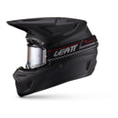 Leatt 8.5 Helmet Kit - Satin Black