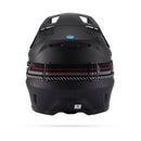 Leatt 8.5 Helmet Kit - Satin Black