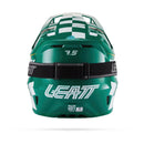 Leatt 7.5 Helmet Kit - Jade Green