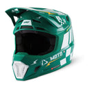 Leatt 7.5 Helmet Kit - Jade Green