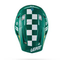 Leatt 7.5 Helmet Kit - Jade Green
