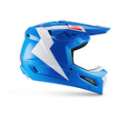 Leatt 3.5 Helmet Kit - Blue