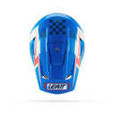 Leatt 3.5 Helmet Kit - Blue