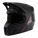 Leatt 9.5 Carbon FIM Helmet (XS-L)
