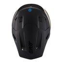 Leatt 9.5 Carbon FIM Helmet (XS-L)
