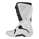 Leatt 5.5 FlexLock Boot - White