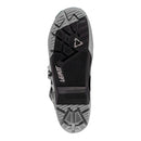 Leatt 5.5 FlexLock Enduro Boot - JW22