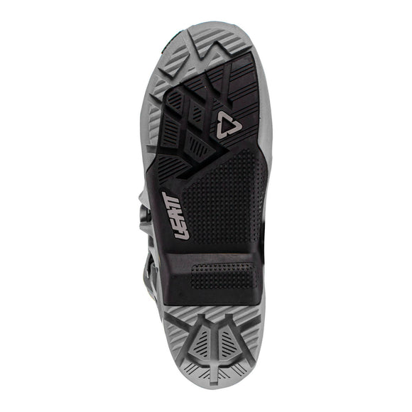 Leatt 5.5 FlexLock Enduro Boot - JW22