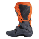 Leatt 5.5 FlexLock Enduro Boot - Orange