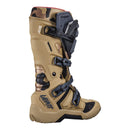 Leatt 4.5 Enduro Boot - Stone