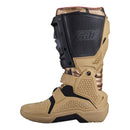 Leatt 4.5 Enduro Boot - Stone