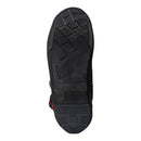 Leatt 3.5 Boot - Red