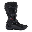 Leatt 3.5 Boot - Stealth