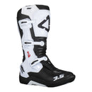 Leatt 3.5 Boot - White