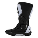 Leatt 3.5 Boot - White
