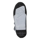 Leatt 3.5 Boot - White