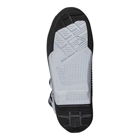 Leatt 3.5 Boot - White