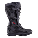 Leatt 3.5 HydraDri Boots - Graphene
