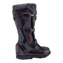 Leatt 3.5 HydraDri Boots - Graphene