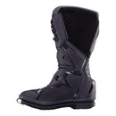 Leatt 3.5 HydraDri Boots - Graphene