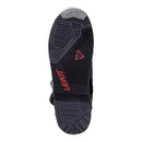 Leatt 3.5 HydraDri Boots - Graphene