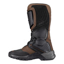 Leatt 7.5 ADV HydraDri Boot - Desert