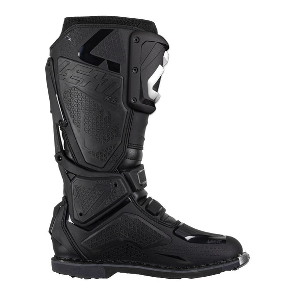 Leatt 6.5 Boot - Black