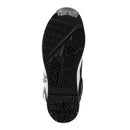 Leatt 6.5 Boot - White