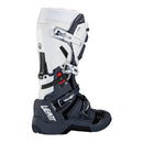 Leatt 5.5 FlexLock Enduro Boot - White