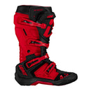 Leatt 4.5 Boot - Red